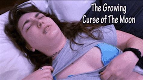 Growth Fetish Porn Tube Video Clips Clips Sale