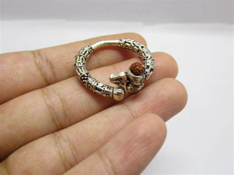 Fancy Ring Men Boys Ring Design Handmade Ring Jewellery Etsy