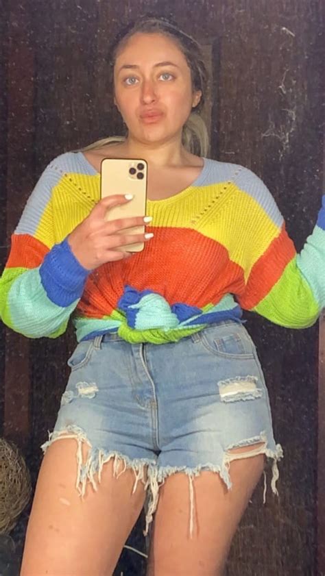 Egyptian Rool Very Hot Model Fover Porn Pictures XXX Photos Sex Images Page PICTOA