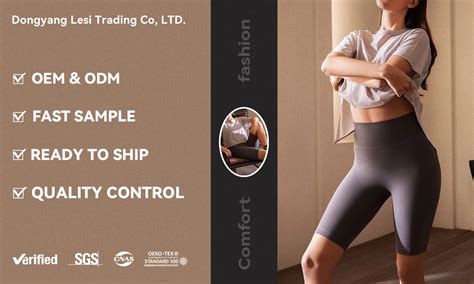 Yoga Pants Butt High Women Naked Feeling High Waist Tie Dye Yoga Pockets High Clothing Tie Dye