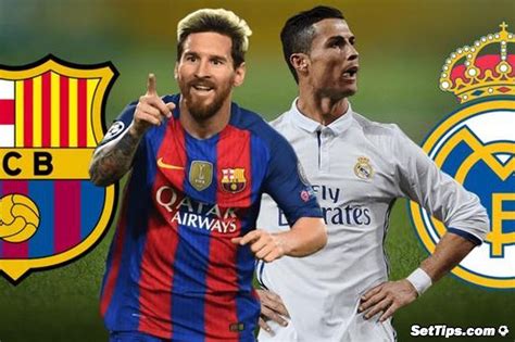 Барселона - Реал Мадрид прогноз: победа хозяев? | Bóng đá, Real madrid ...