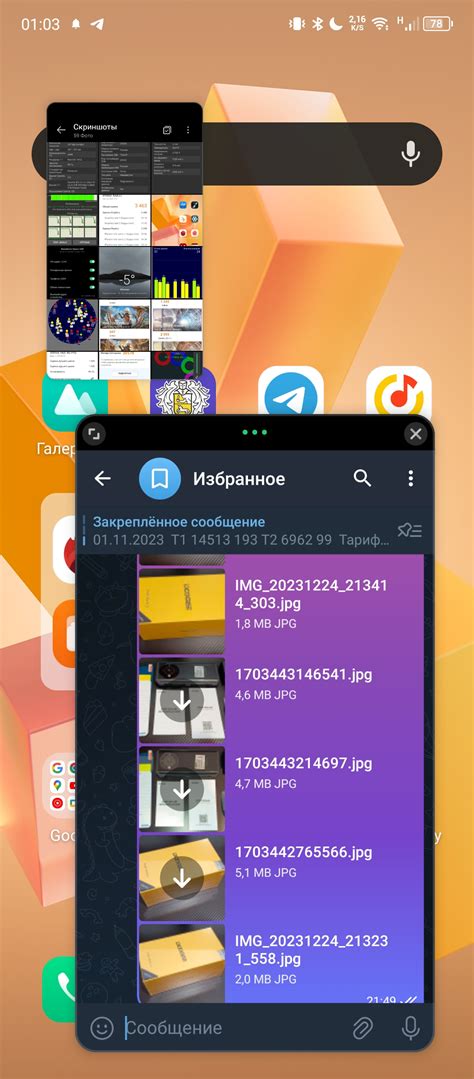 Обзор смартфона Infinix HOT Pro Мобильный гейминг для всех
