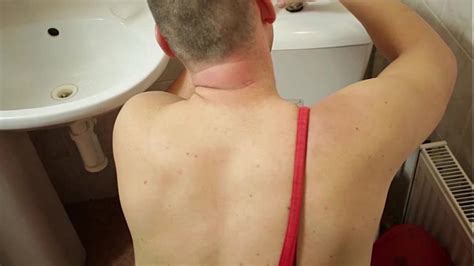 Beautiful Fucking Videos XVIDEOS