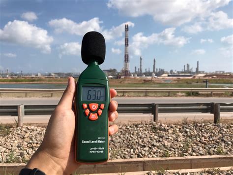 Actions for reducing traffic related noise revealed - POLIS Network