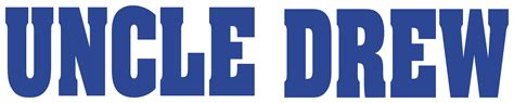 Uncle Drew 2018 Logos — The Movie Database Tmdb