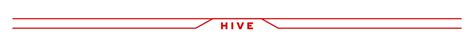 Hive blog text animated dividers ! spice up your blog — Hive