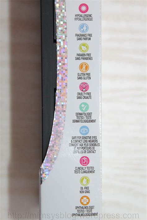 Physicians Formula Instaready Multi Finish Eyeshadow Natural Nude Mimsy S Blog