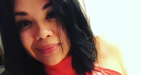 Marcela Duque Se Llena De Piropos Con Selfie En Bikini Tecache Cl