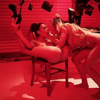 Sabina Rouge Sabina Ftv Page Freeones Forum The Free Sex Community