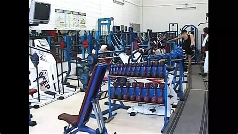 I Segreti Osceni Di Un Ginecologo Full Original Movie In Hd Story Hardcore Porn Xhamster