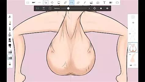 Porn Videos Xhamster