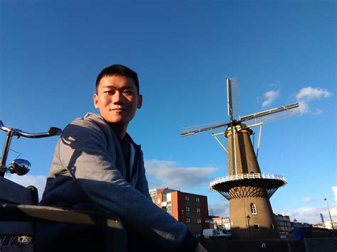 群組 歐洲留學群 看板 gay 批踢踢實業坊