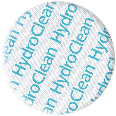 HydroClean® 4 cm 10 St - Shop Apotheke