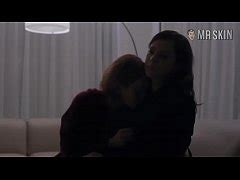 Anna Friel Nude Compilation Xxx Mobile Porno Videos Movies IPornTV Net