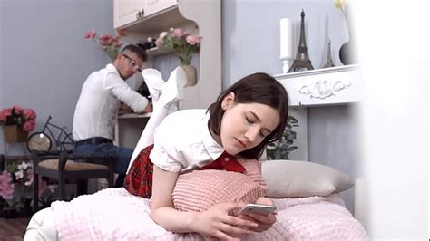 Margo Sullivan Anal Search XNXX