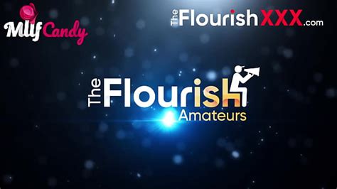 Hotwifeaf Model Page XVIDEOS