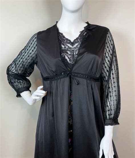 The History And Future Of Dixie Belle Lingerie Shadowline Lingerie