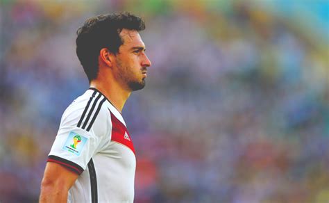 On Twitter Mats Hummels Fifa Fifa World Cup