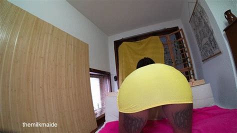 Twerking Videos And Porn Clips Clips Sale