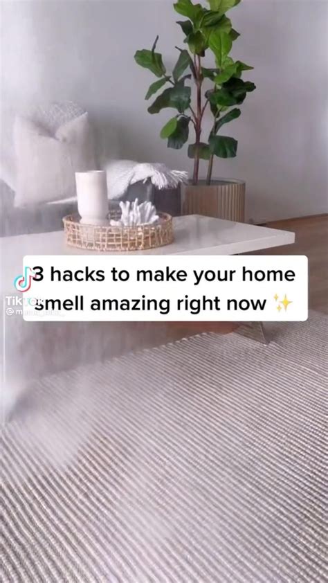 4 Brilliant Vacuuming Hacks Everyone Should Know Artofit