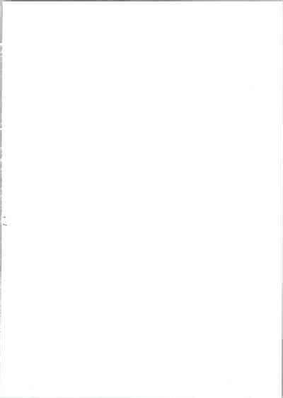 GO WEST Nhentai Hentai Doujinshi And Manga