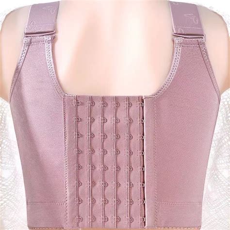 Plus Size Lingeire Sexy Lace Underwear Thin Cup Bras For Women Wire Free Padded Lingerie