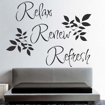 Bedroom Wall Quotes-15j -15j-2