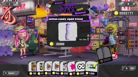 Pounds Of Pound Cake On Twitter Um Is That A Dildo Https T Co Dybbnkuqmn Twitter