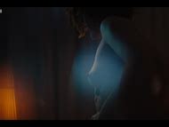 Natália Lage nude pics page