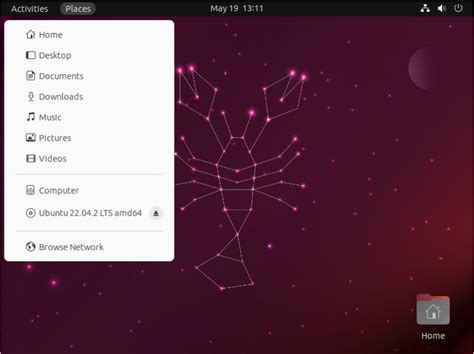 Top 12 GNOME Shell Extensions To Improve Your Desktop Make Tech Easier