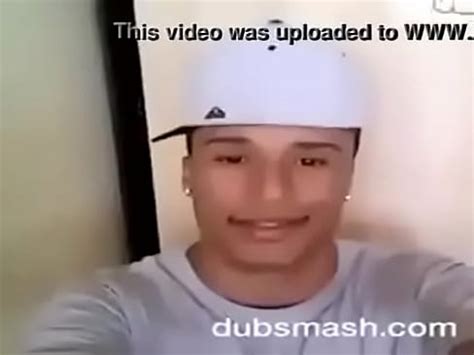 Dubmash XVIDEOS