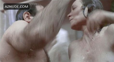 LISA HARROW Nude AZNude