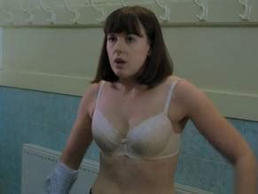 Alexandra Roach Nude Aznude