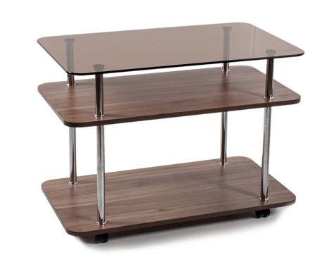 Мебельная фабрика БИТЕЛ. Дзержинск. Москва. Санкт-Петербург.