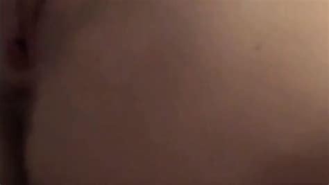 Naked Amateur Girl Filmed And Fucked