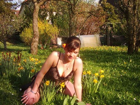 Amateur Lovers 1550 Nude Photos6893 19084 Porn Pic