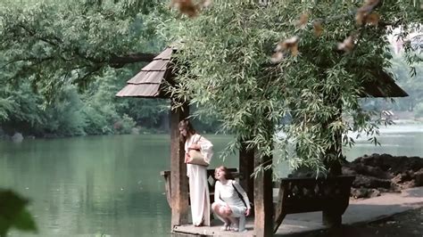 Leslie Bovee Porn Videos Porn Star Sex Scenes XHamster