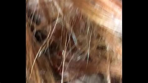 Used Wife Bbc Gangbang Search Xvideos