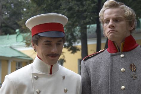 Скачать Герой Нашего Времени / 2006 - letitbitgt