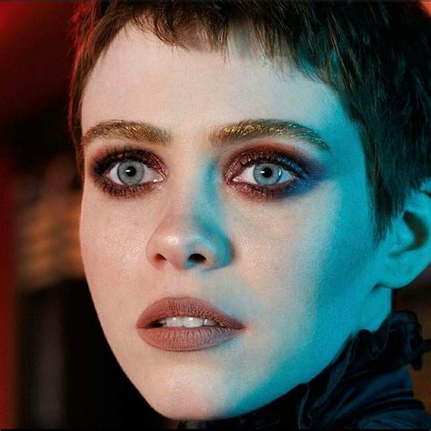 Pin On Sophia Lillis