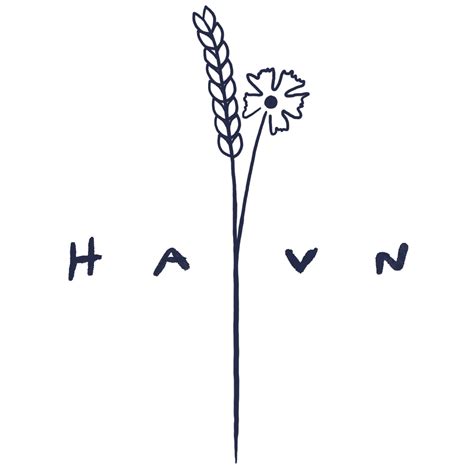 Shoppers are loving the new morrisons stirling bakery 16