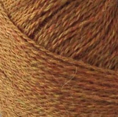 Lanartus Baby Alpaca Lace Wolle Garn