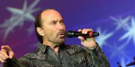 Lee Greenwood Net Worth | Celebrity Net Worth