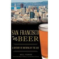 Baltimore Beer: A Satisfying History of Charm City Brewing (Hardcover ...