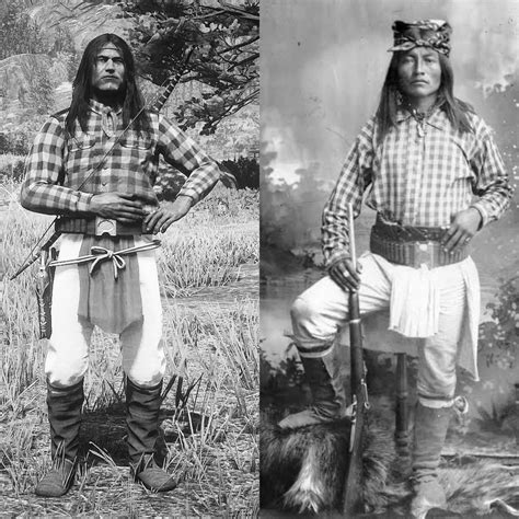 Apache Scout Rreddeadredemption