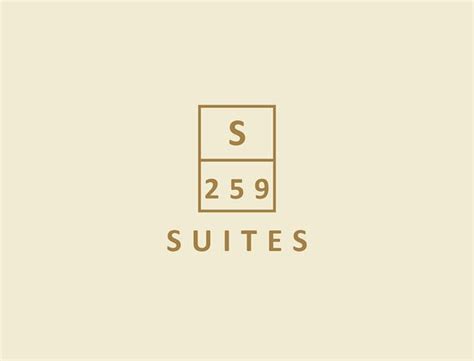SUITES259 (Мехико) - отзывы, фото и сравнение цен - Tripadvisor