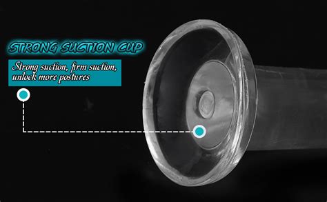 Amazon Greenpinecone Anal Butt Plug Trainer Kit Anal Training Set 3 Sizes Simple Dildos