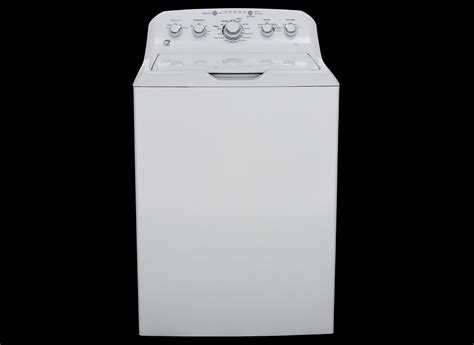 Tips For Cleaning A Top Load Ge Washer Filter