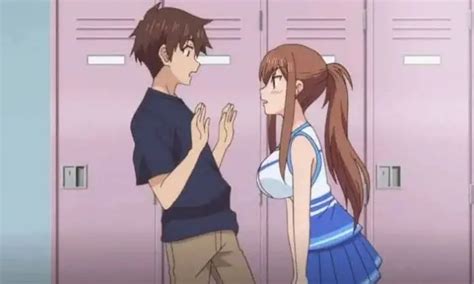 En İyi 20 Hentai Anime Doymanıza Yardımcı Olacak Seri