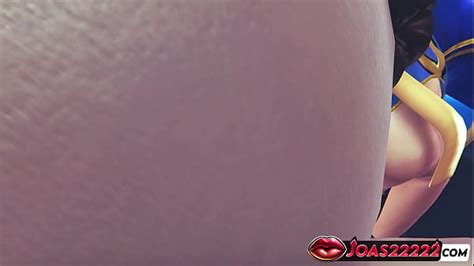 Anime Titfuck Search Xvideos